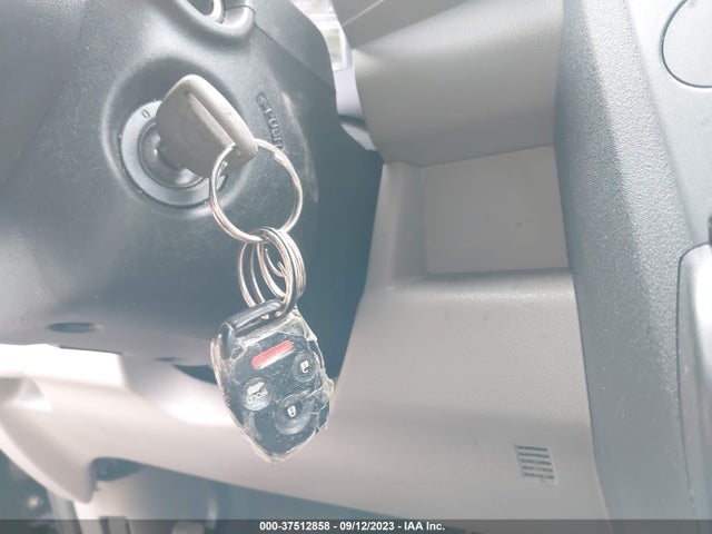 Honda Pilot Ex-l 2015 5FNYF3H55FB021570 Image 11