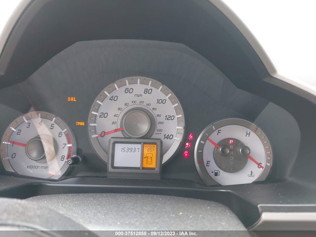 Honda Pilot Ex-l 2015 5FNYF3H55FB021570 Image 15