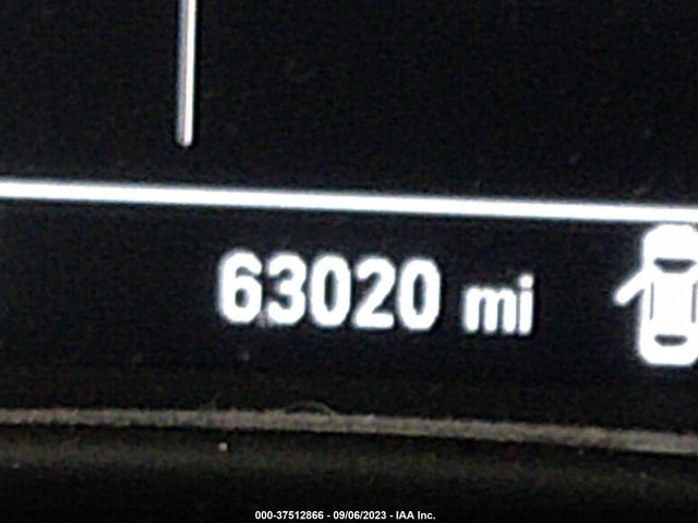 Chevrolet EQUINOX LS 2018 2GNAXHEV4J6105949 Image 15