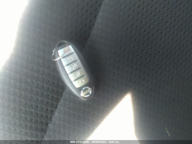 1N4AL3AP3FC234350 Nissan Altima 2.5 Sv