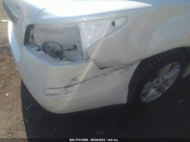 1N4AL3AP3FC234350 Nissan Altima 2.5 Sv