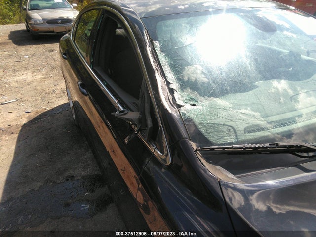 1C3CCCAB5FN529742 Chrysler 200 Limited