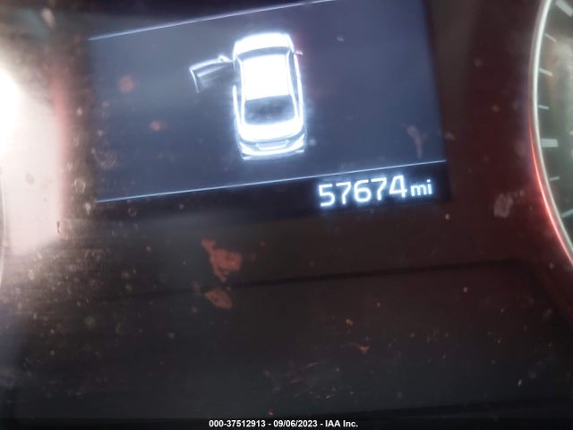 KIA FORTE FE 2019 3KPF24AD6KE005291 Image 15