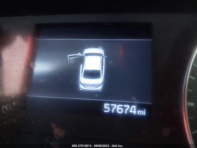 KIA FORTE FE 2019 3KPF24AD6KE005291 Image 7