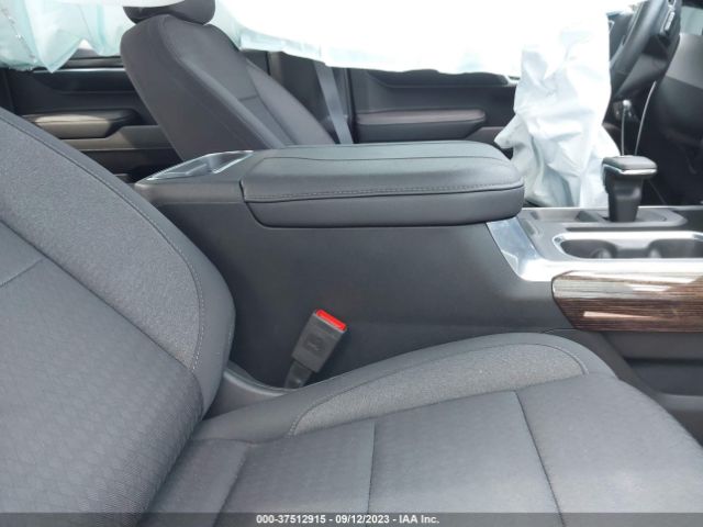 1GTPHCED0PZ213153 GMC Sierra 1500 Elevation