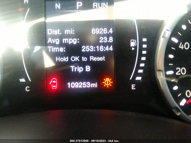 ZACCJBAB0HPG03929 Jeep Renegade Sport