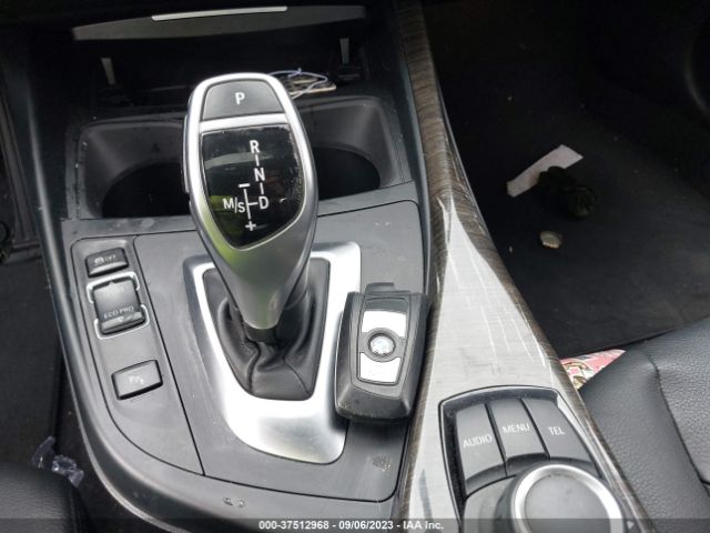 WBA1F5C56FV256840 BMW 2 Series 228i