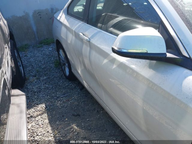 WBA1F5C56FV256840 BMW 2 Series 228i