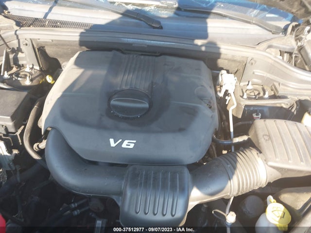 2015 JEEP GRAND CHEROKEE LIMITED VIN: 1C4RJFBG7FC926095