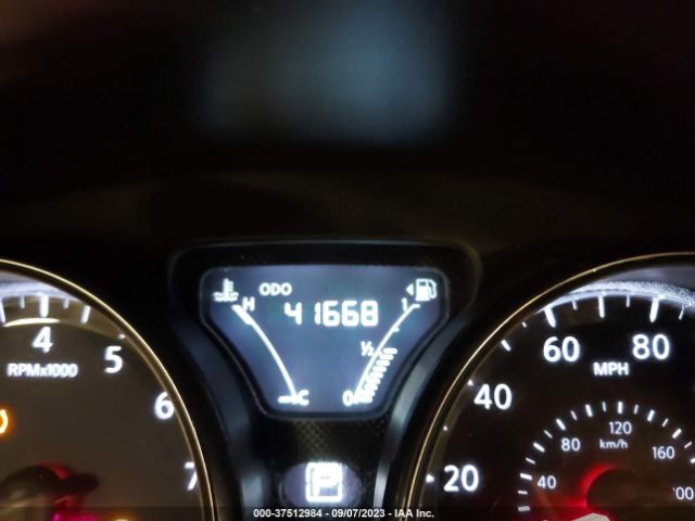 2019 NISSAN VERSA 3N1CN7APXKL821442 Photo 6