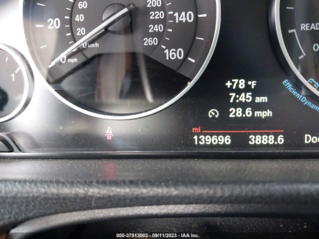 WBA3N7C52EK220327 BMW 4 Series 428i