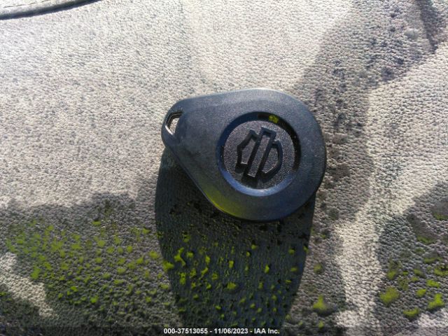 2021 HARLEY-DAVIDSON FLFBS 1HD1YGK19MB065272 Photo 10