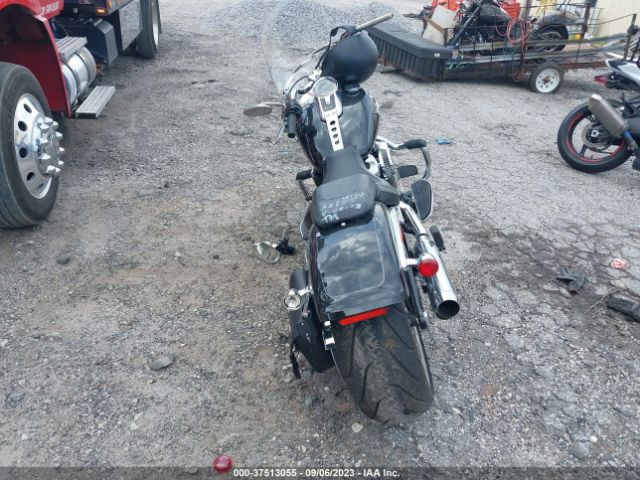 2021 HARLEY-DAVIDSON FLFBS 1HD1YGK19MB065272 Photo 5