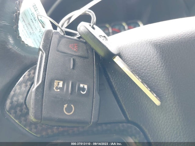 Chevrolet Silverado 1500 Lt 2018 3GCUKREC8JG235780 Image 11