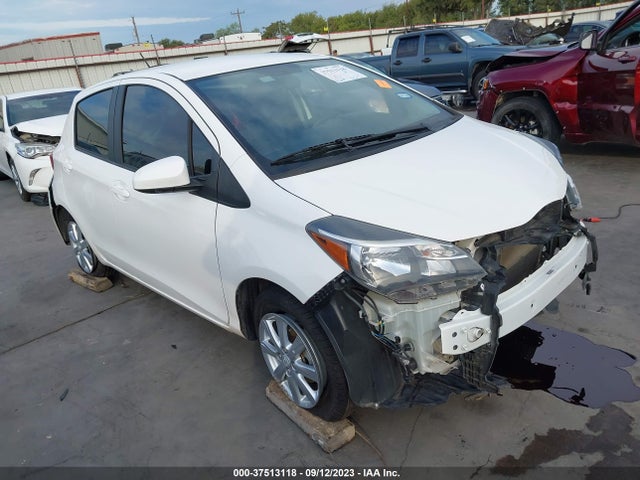 2015 VNKKTUD32FA026945 main image