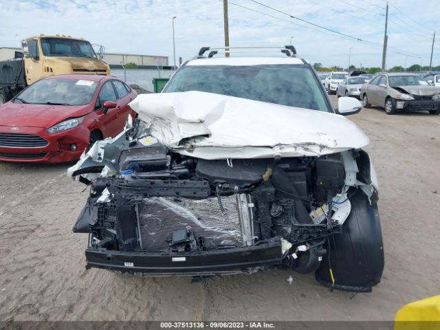 KNDETCA26P7360888 KIA Seltos Sx