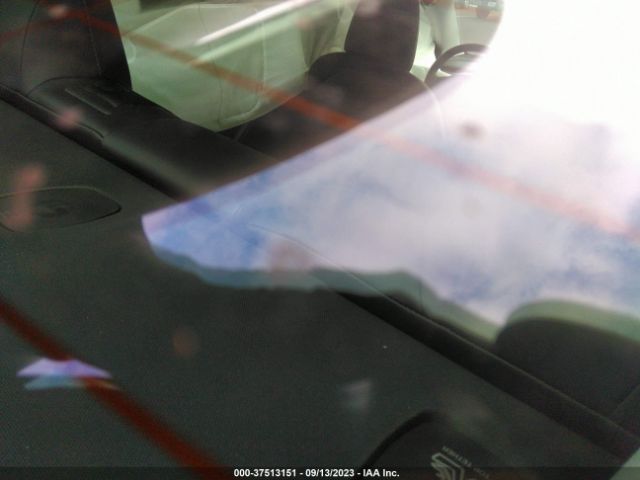 5YJ3E1EA5MF022668 Tesla Model 3 Standard Range Plus