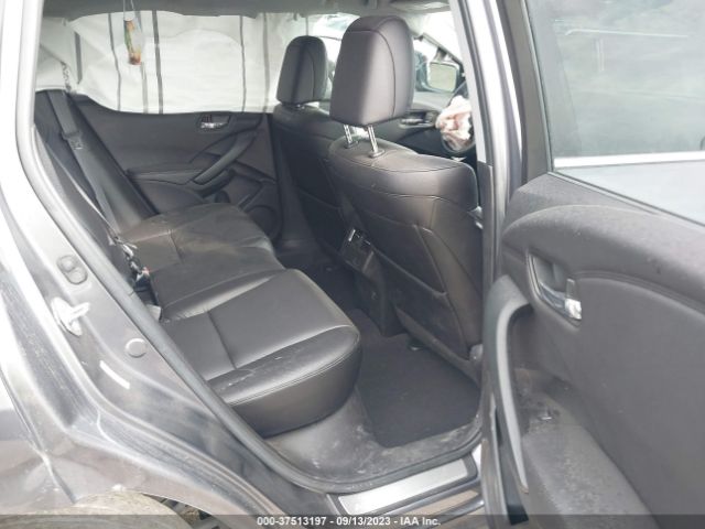 5J8TB3H35JL013397 Acura Rdx Acurawatch Plus Package