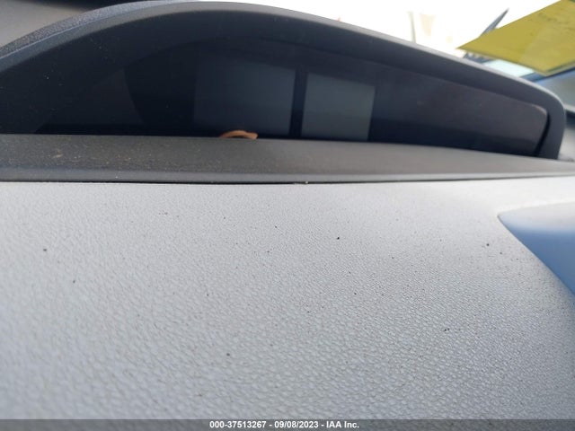 Toyota Prius Two/two Eco/three 2018 JTDKBRFU3J3599199 Image 15