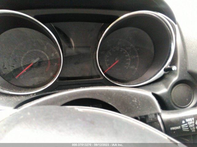 JA4AP3AU2JU003473 Mitsubishi Outlander Sport 2.0