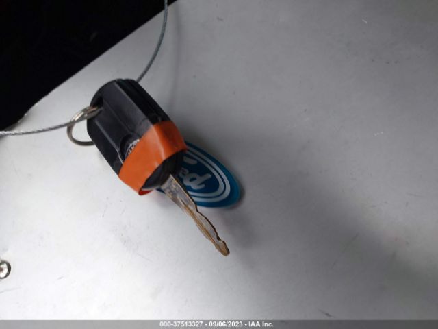 1ZVBP8CF4E5210353 Ford MUSTANG GT