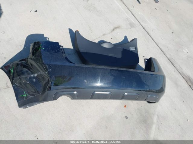 JN8AS5MT4FW164670 Nissan Rogue Select S