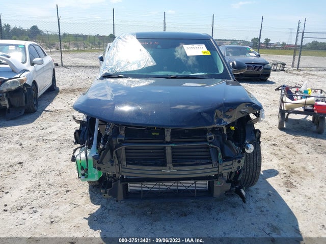 Chevrolet Trailblazer Ls 2023 KL79MMS20PB176625 Image 12