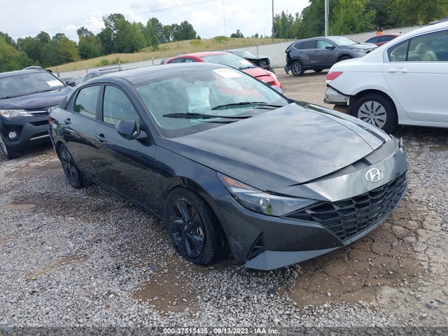 2023 5NPLM4AG3PH100997 main image