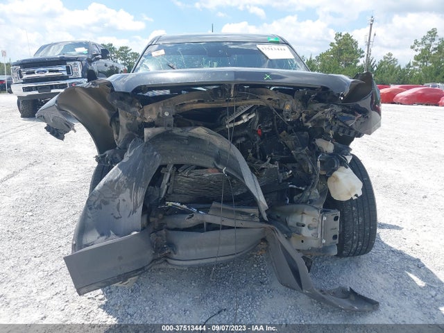 Chevrolet EQUINOX LS 2017 2GNALBEK3H1515468 Image 6