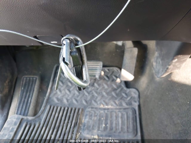Chevrolet Silverado 1500 Lt 2015 3GCPCREC2FG207832 Image 11