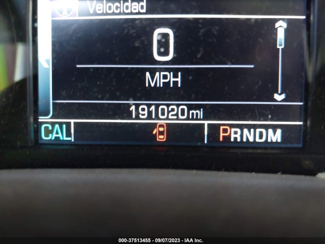 Chevrolet Silverado 1500 Lt 2015 3GCPCREC2FG207832 Image 15