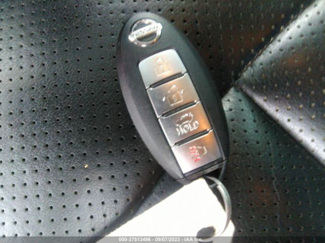 3N1AB7AP4FY343639 Nissan Sentra Fe+ S/sv/s/sr/sl