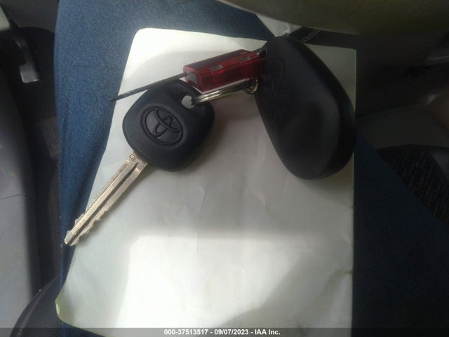 Toyota SIENNA SE 2014 5TDXK3DC9ES452774 Image 11