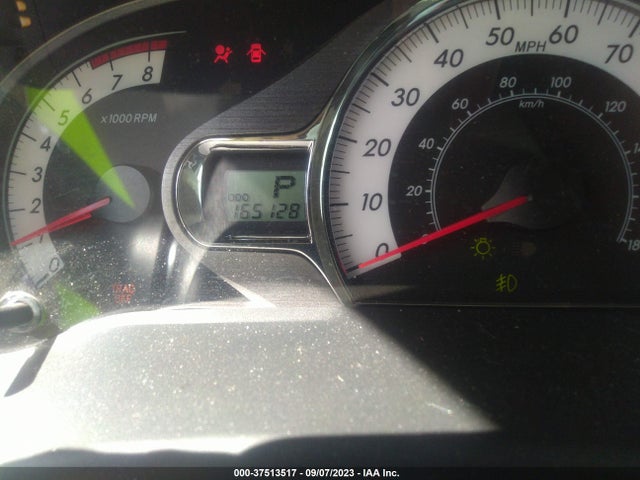 Toyota SIENNA SE 2014 5TDXK3DC9ES452774 Image 15