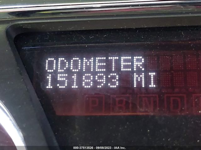 1GKKVTKD2GJ252885 GMC Acadia Denali