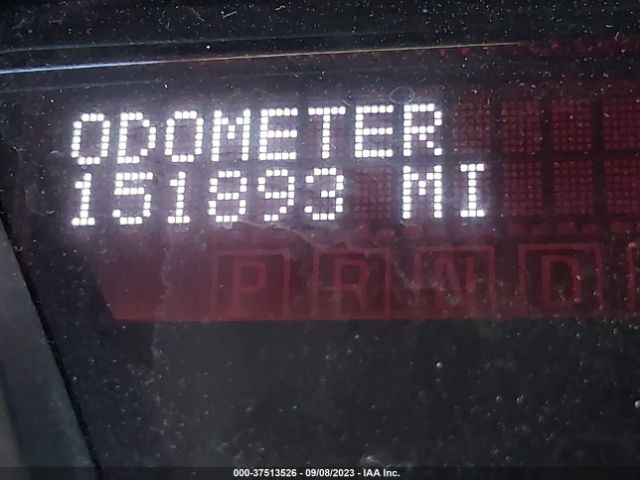 1GKKVTKD2GJ252885 GMC Acadia Denali