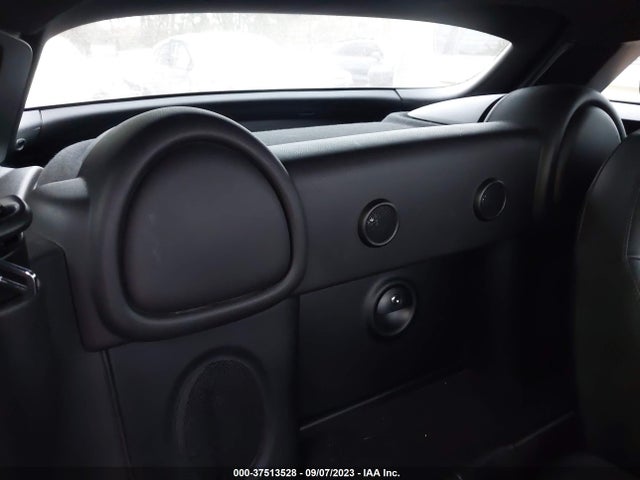 2013 MINI COOPER COUPE WMWSX3C56DT409022 Photo 7