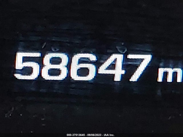 Chevrolet Camaro 1ss 2017 1G1FF1R74H0110875 Image 7