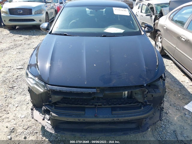 3VWBM7BU2NM013422 Volkswagen Jetta Sport