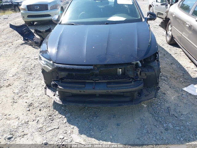 3VWBM7BU2NM013422 Volkswagen Jetta Sport