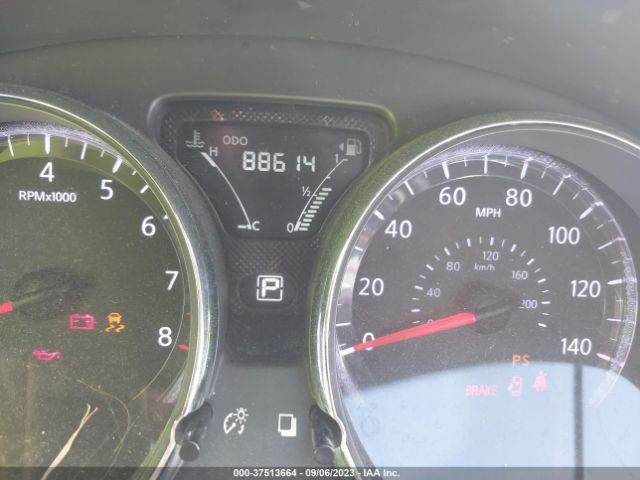 2019 NISSAN VERSA SEDAN 3N1CN7AP0KL858547 Photo 6