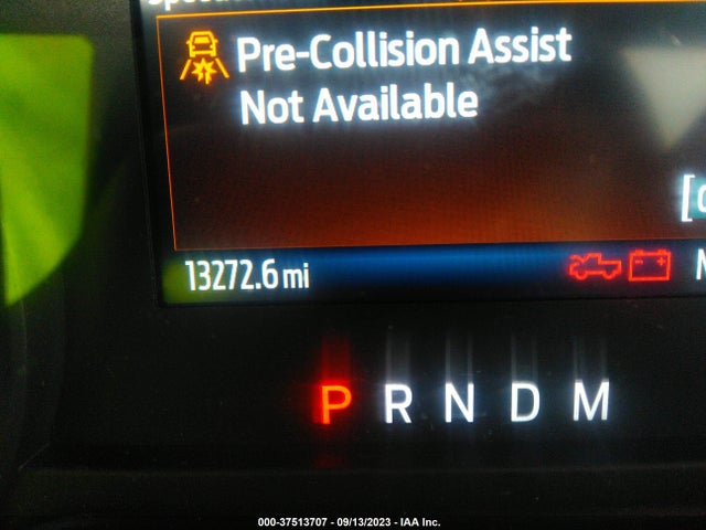 Ford F-150 Xl/xlt 2022 1FTMF1CB3NKD25322 Image 15