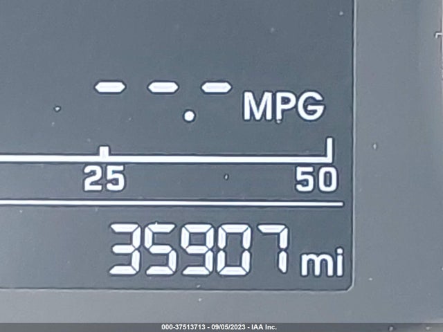 2018 HYUNDAI ELANTRA SE VIN: 5NPD74LF4JH280367