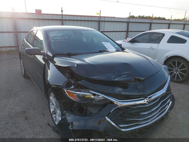2023 1G1ZD5ST8PF127806 main image