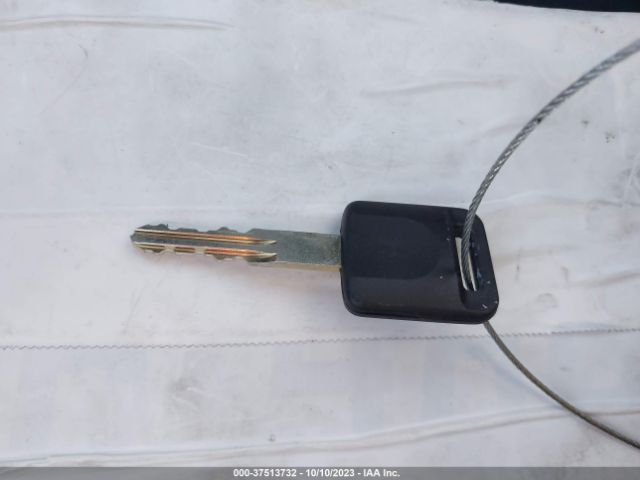 1N6BD0CT5EN732408 Nissan Frontier S/sv