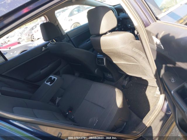 KNDPMCAC4N7980974 KIA Sportage Lx