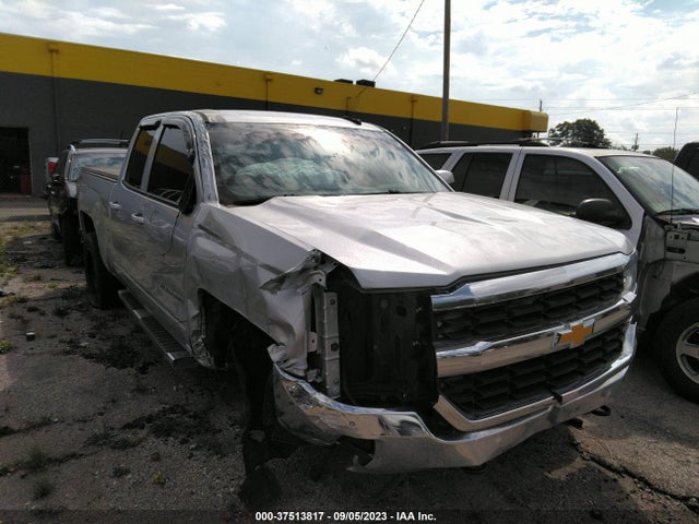 2016 1GCVKREH0GZ179696 main image