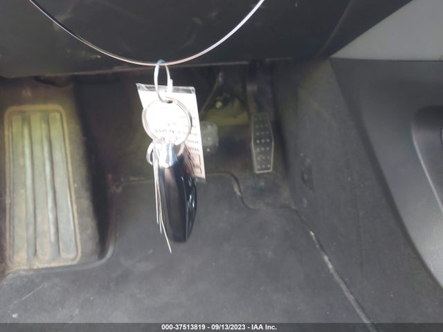 5GAERAKW6KJ317587 Buick Enclave Preferred
