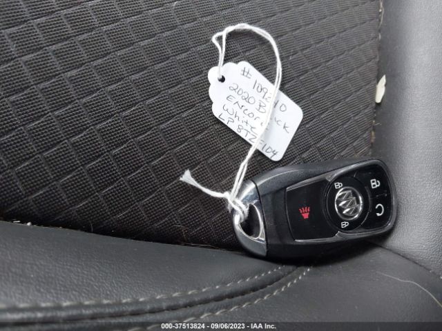 KL4CJ1SB6LB015281 Buick Encore Sport Touring