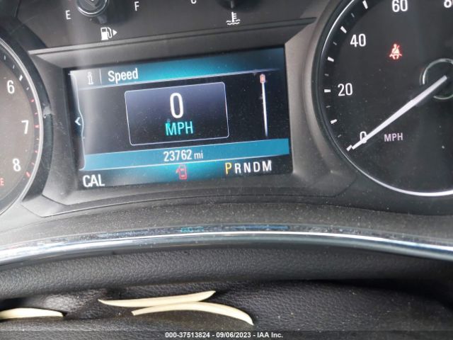 KL4CJ1SB6LB015281 Buick Encore Sport Touring